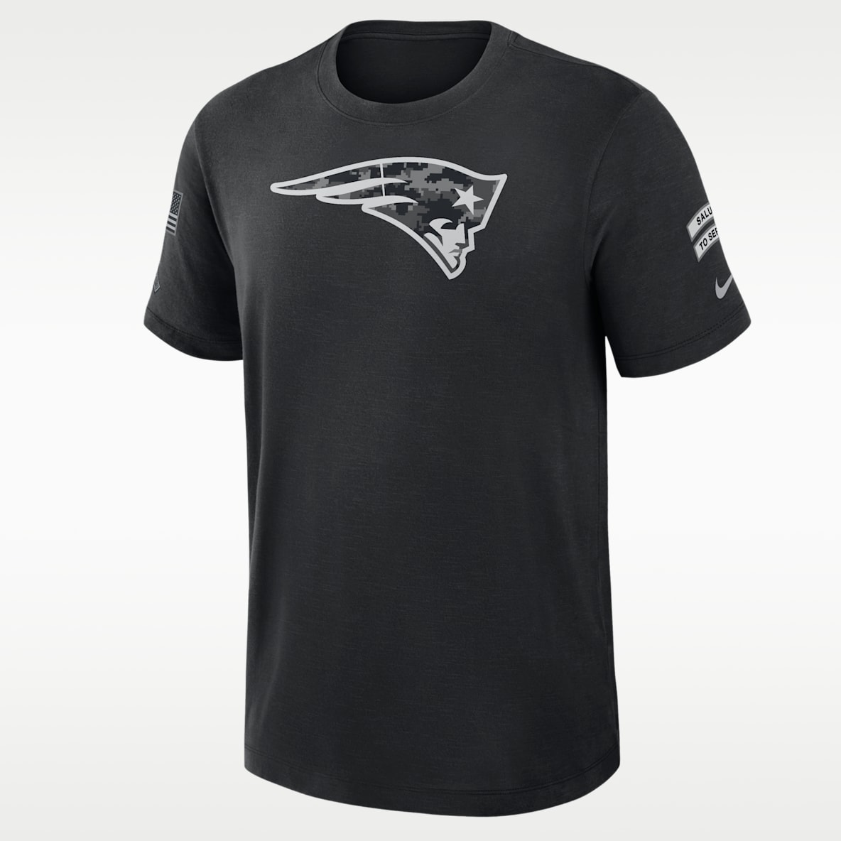 Football New England Patriots. Nike.com